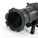 Aputure Spotlight Mount Set 26 Degree Le...: Picture 3 thumbnail