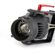 Aputure Spotlight Mount Set 26 Degree Le...: Picture 4 thumbnail