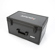 Aputure Spotlight Mount Set 26 Degree Le...: Picture 5 thumbnail