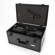 Aputure Spotlight Mount Set 26 Degree Le...: Picture 6 thumbnail