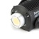 Aputure Light Storm 600d: Picture 5 thumbnail