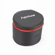 Aputure Fresnel 2X: Picture 1 thumbnail