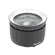 Aputure Fresnel 2X: Picture 2 thumbnail