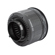 Aputure Fresnel 2X: Picture 3 thumbnail