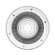 Aputure Fresnel 2X: Picture 6 thumbnail