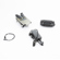 DJI Mavic Pro Platinum: Picture 1 thumbnail