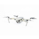 DJI Mavic Pro Platinum: Picture 2 thumbnail