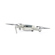 DJI Mavic Pro Platinum: Picture 3 thumbnail
