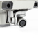 DJI Mavic Pro Platinum: Picture 6 thumbnail