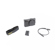 Nikon ZR: Picture 1 thumbnail