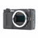 Nikon ZR: Picture 2 thumbnail