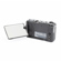 Nikon ZR: Picture 4 thumbnail