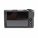 Nikon ZR: Picture 5 thumbnail