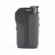 Nikon ZR: Picture 6 thumbnail