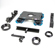 DanaDolly Universal Rental Kit,: Picture 1 thumbnail