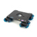 DanaDolly Universal Rental Kit,: Picture 2 thumbnail