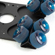 DanaDolly Universal Rental Kit,: Picture 4 thumbnail