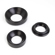 DanaDolly Universal Rental Kit,: Picture 6 thumbnail