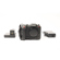 Canon EOS C70: Picture 1 thumbnail