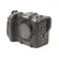 Canon EOS C70: Picture 2 thumbnail