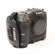 Canon EOS C70: Picture 3 thumbnail