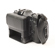 Canon EOS C70: Picture 4 thumbnail