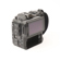 Canon EOS C70: Picture 5 thumbnail