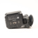 Canon EOS C70: Picture 6 thumbnail