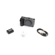 Sony FX30: Picture 1 thumbnail
