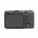 Sony FX30: Picture 3 thumbnail