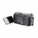 Sony FX30: Picture 4 thumbnail