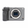 Sony FX30: Picture 6 thumbnail