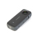 Insta360 X3: Picture 2 thumbnail