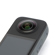 Insta360 X3: Picture 3 thumbnail