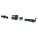 GoPro HERO10 Black: Picture 1 thumbnail