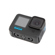 GoPro HERO10 Black: Picture 2 thumbnail