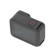 GoPro HERO10 Black: Picture 3 thumbnail