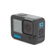GoPro HERO10 Black: Picture 4 thumbnail