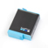 GoPro HERO10 Black: Picture 5 thumbnail