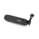 GoPro HERO10 Black: Picture 6 thumbnail