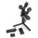 Zhiyun WEEBILL-S: Picture 1 thumbnail