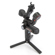 Zhiyun WEEBILL-S: Picture 2 thumbnail