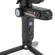 Zhiyun WEEBILL-S: Picture 4 thumbnail