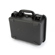 DZOFILM Hard Case with Foam Insert for P...: Picture 2 thumbnail