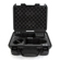 DZOFILM Hard Case with Foam Insert for P...: Picture 3 thumbnail