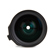DZOFILM Pictor Zoom: Picture 4 thumbnail
