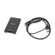 Sony MRW-G2: Picture 1 thumbnail