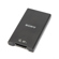 Sony MRW-G2: Picture 2 thumbnail