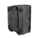 Pelican 1690: Picture 2 thumbnail