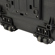 Pelican 1690: Picture 3 thumbnail